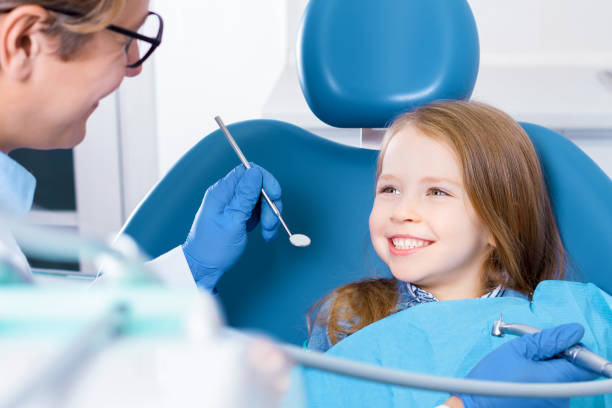Best Laser Dentistry  in Overton, TX