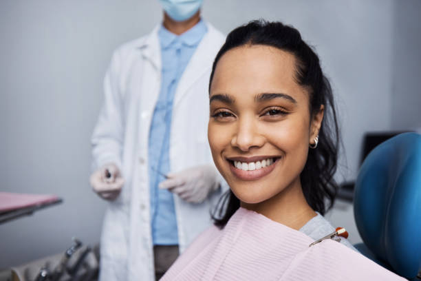 Best Invisalign and Clear Aligners  in Overton, TX