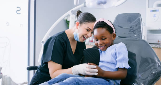 Best Dental Exams and Cleanings  in Overton, TX