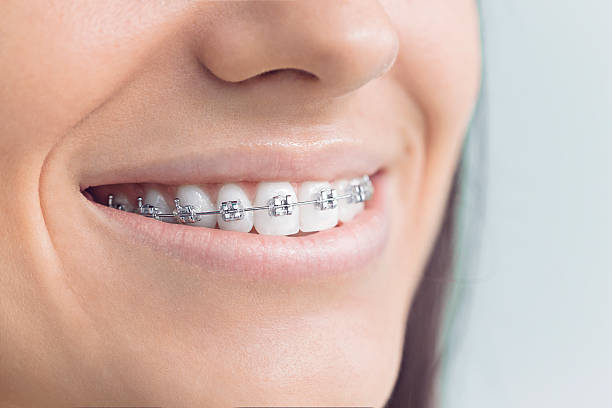 Best Periodontal (Gum) Disease Treatment  in Overton, TX
