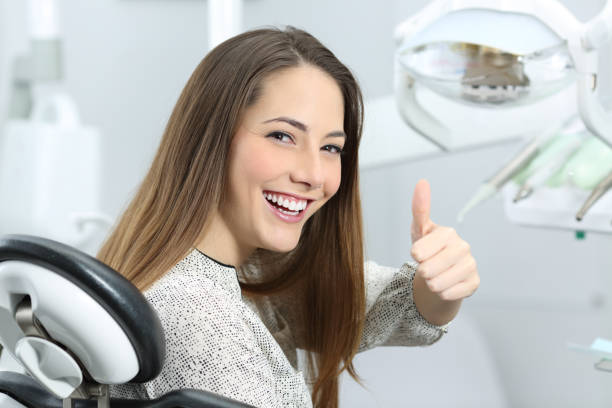 Reliable Overton, TX Holistic Dental Care Services Solutions