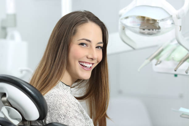 Best Dental Exams and Cleanings  in Overton, TX