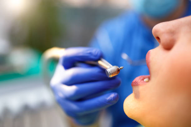 Best Dentures (Full and Partial)  in Overton, TX
